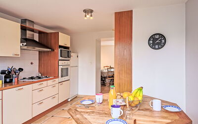 Accommodatie:&nbsp;Pointe de Penchâteau-Villa 4 Pers. 644.2