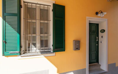 Accommodatie:&nbsp;Il Borghetto di Castagnole 200.6