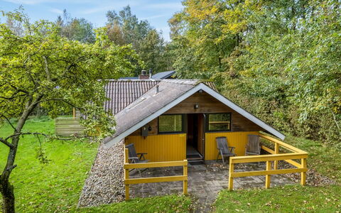 Amila - 30Km from the Sea: Hout, Verblijf, Huis, Dak, Huis, Landelijk Gebied, Schuur, Garden Gebouwen, Siding, Blokhut