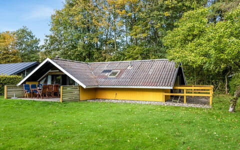 Amila - 30Km from the Sea: Verblijf, Dak, Garden Gebouwen, Gazon, Schuur, Boerderij, Schaduw, Werf, Siding, Backyard