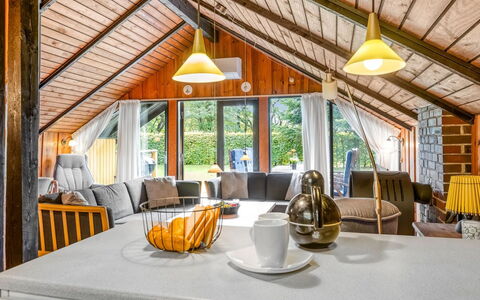 Amila - 30Km from the Sea: Dak, Huis, Land Lot, Huis, Verblijf, Landgoed, Garden Gebouwen, Schaduw, Blokhut, Landscaping