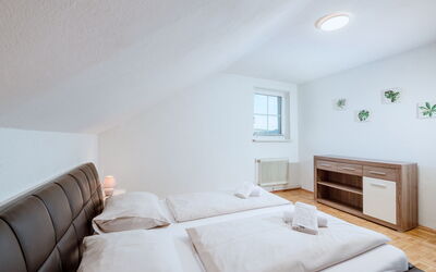 Accommodatie:&nbsp;Ferienwohnung Grimmingblick 605.2