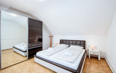 Accommodatie:&nbsp;Ferienwohnung Grimmingblick 605.2