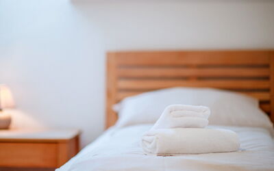 Accommodatie:&nbsp;Ferienwohnung Grimmingblick 605.2