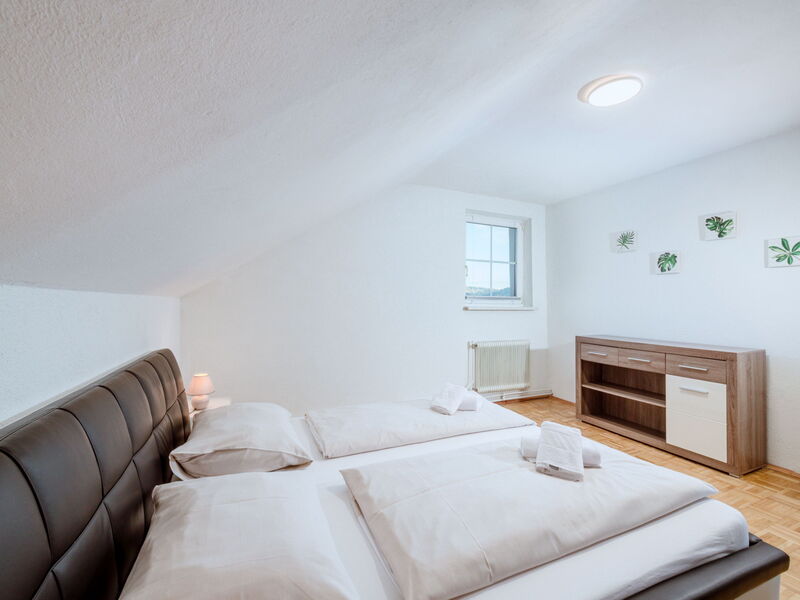 Accommodatie:&nbsp;Ferienwohnung Grimmingblick 605.2