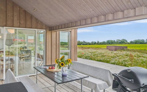 Pontus - 500M from the Sea: Appartement, Condominium, Landgoed, Balkon, Villa, Hotel