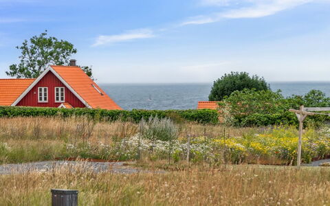 Pontus - 500M from the Sea: Appartement, Condominium, Landgoed, Balkon, Villa, Hotel