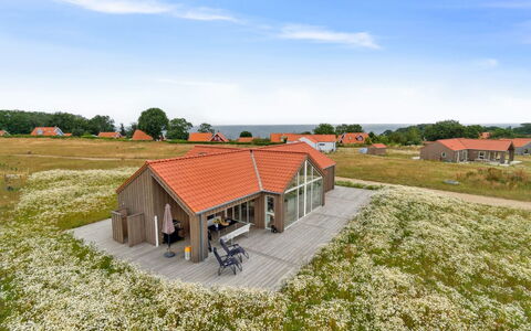 Pontus - 500M from the Sea: Appartement, Condominium, Landgoed, Balkon, Villa, Hotel