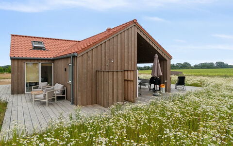 Pontus - 500M from the Sea: Appartement, Condominium, Landgoed, Balkon, Villa, Hotel