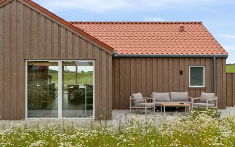 Pontus - 500M from the Sea: Appartement, Condominium, Landgoed, Balkon, Villa, Hotel