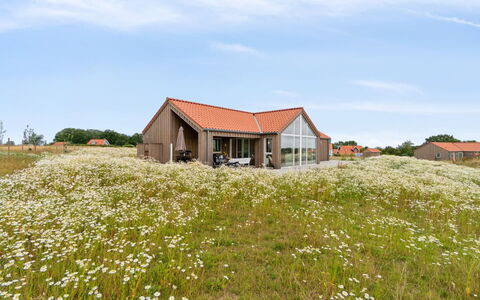 Pontus - 500M from the Sea: Appartement, Condominium, Landgoed, Balkon, Villa, Hotel