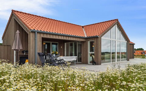 Pontus - 500M from the Sea: Appartement, Condominium, Landgoed, Balkon, Villa, Hotel