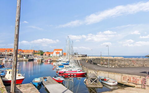 Pontus - 500M from the Sea: Appartement, Condominium, Landgoed, Balkon, Villa, Hotel