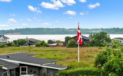 Filomena - 300M from the Sea: Huis, Dak, Huis, Verblijf, Landgoed, Boerderij, Villa, Veranda, Siding
