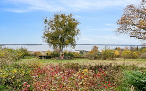 Adelbert - 600M to the Fjord: Verblijf, Schuur, Hut, Boerderij, Prairie, Keet, Schuur, Blokhut, Garden Gebouwen