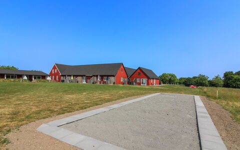 Answald - 6Km from the Sea: Appartement, Condominium, Landgoed, Balkon, Villa, Hotel