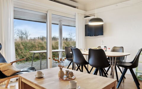 Answald - 6Km from the Sea: Appartement, Condominium, Landgoed, Balkon, Villa, Hotel