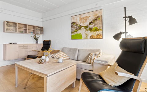 Answald - 6Km from the Sea: Appartement, Condominium, Landgoed, Balkon, Villa, Hotel