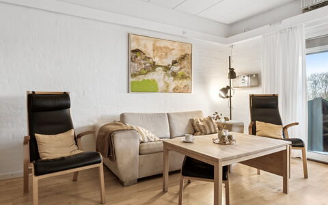 Answald - 6Km from the Sea: Appartement, Condominium, Landgoed, Balkon, Villa, Hotel