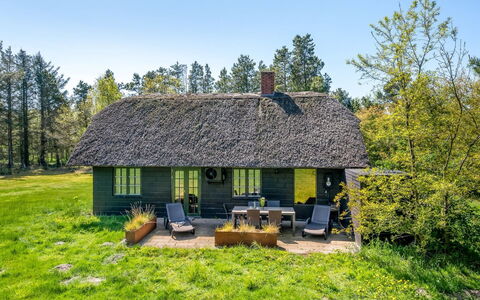 Matilda - 1.6Km from the Sea: Appartement, Condominium, Landgoed, Balkon, Villa, Hotel