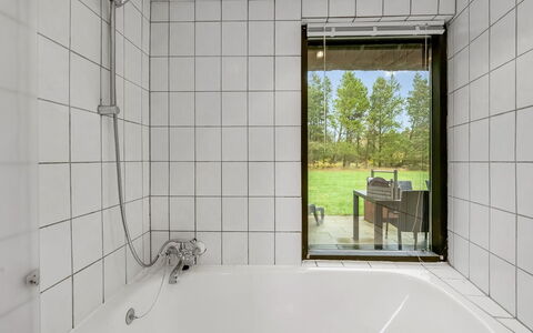 Matilda - 1.6Km from the Sea: Appartement, Condominium, Landgoed, Balkon, Villa, Hotel