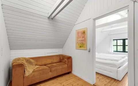 Matilda - 1.6Km from the Sea: Appartement, Condominium, Landgoed, Balkon, Villa, Hotel