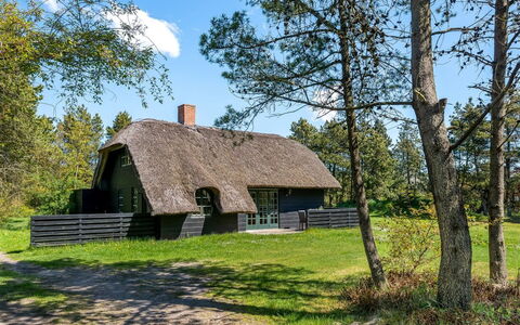 Matilda - 1.6Km from the Sea: Appartement, Condominium, Landgoed, Balkon, Villa, Hotel