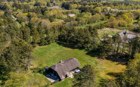 Matilda - 1.6Km from the Sea: Appartement, Condominium, Landgoed, Balkon, Villa, Hotel