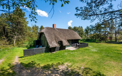 Matilda - 1.6Km from the Sea: Appartement, Condominium, Landgoed, Balkon, Villa, Hotel