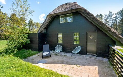 Matilda - 1.6Km from the Sea: Appartement, Condominium, Landgoed, Balkon, Villa, Hotel
