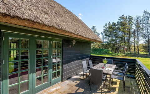 Matilda - 1.6Km from the Sea: Appartement, Condominium, Landgoed, Balkon, Villa, Hotel