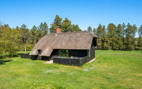 Matilda - 1.6Km from the Sea: Appartement, Condominium, Landgoed, Balkon, Villa, Hotel