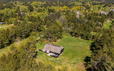Matilda - 1.6Km from the Sea