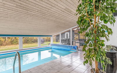 Estella - 900M from the Sea