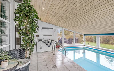 Estella - 900M from the Sea
