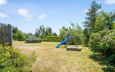 Estella - 900M from the Sea