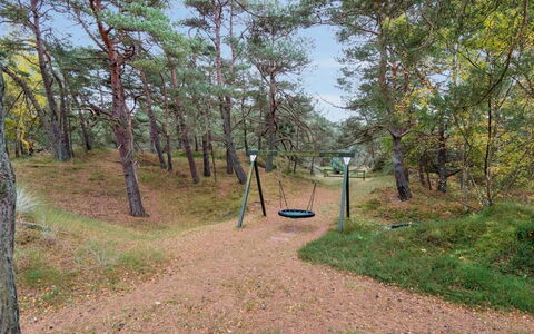 Amaru - 500M from the Sea: Bergketen, Vallei, Bergdorp, Badplaats