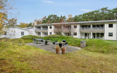 Amaru - 500M from the Sea: Bergketen, Vallei, Bergdorp, Badplaats
