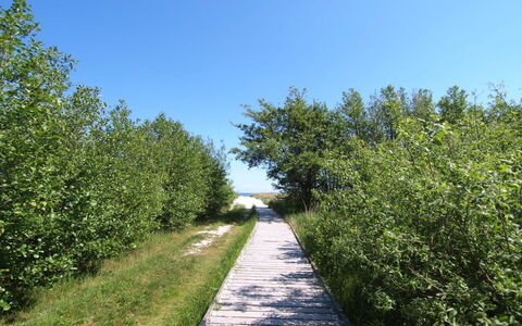 Amaru - 500M from the Sea: Bergketen, Vallei, Bergdorp, Badplaats