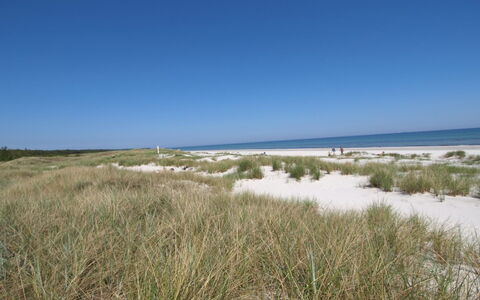 Amaru - 500M from the Sea: Bergketen, Vallei, Bergdorp, Badplaats