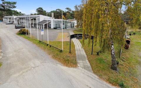 Amaru - 500M from the Sea: Appartement, Condominium, Landgoed, Balkon, Villa, Hotel