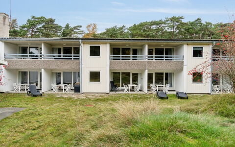 Amaru - 500M from the Sea: Appartement, Condominium, Landgoed, Balkon, Villa, Hotel