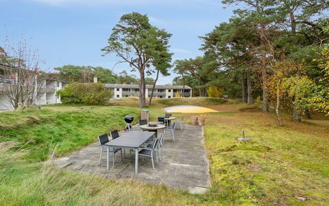 Amaru - 500M from the Sea: Appartement, Condominium, Landgoed, Balkon, Villa, Hotel