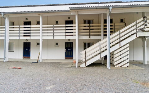 Amaru - 500M from the Sea: Appartement, Condominium, Landgoed, Balkon, Villa, Hotel