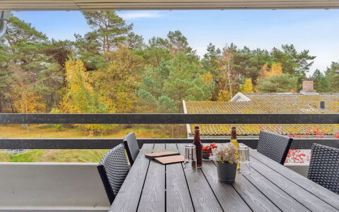 Amaru - 500M from the Sea: Appartement, Condominium, Landgoed, Balkon, Villa, Hotel