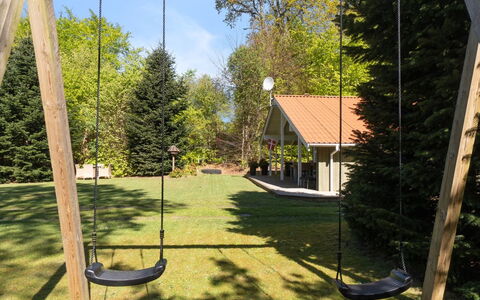 Teodosij - 500M from the Sea: Bergachtig Landvormen, Berg, Heuvel, Bergketen, Heuvel Station, Menselijke Nederzetting, Stedelijk Ontwerp, Alpen, Vallei, Top