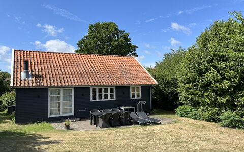 Skyler - 250M from the Sea: Appartement, Condominium, Landgoed, Balkon, Villa, Hotel