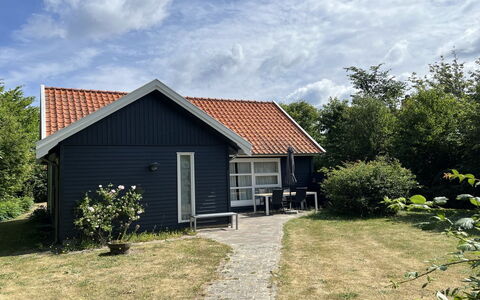Skyler - 250M from the Sea: Appartement, Condominium, Landgoed, Balkon, Villa, Hotel
