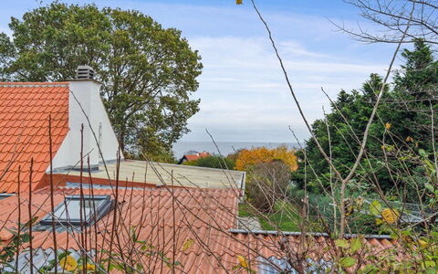 Skyler - 250M from the Sea: Appartement, Condominium, Landgoed, Balkon, Villa, Hotel