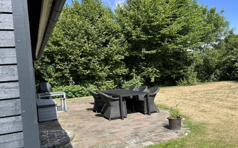 Skyler - 250M from the Sea: Appartement, Condominium, Landgoed, Balkon, Villa, Hotel